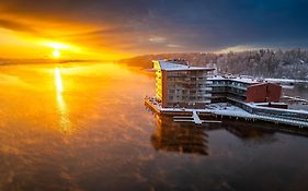 Hotel Mikołajki Leisure&SPA